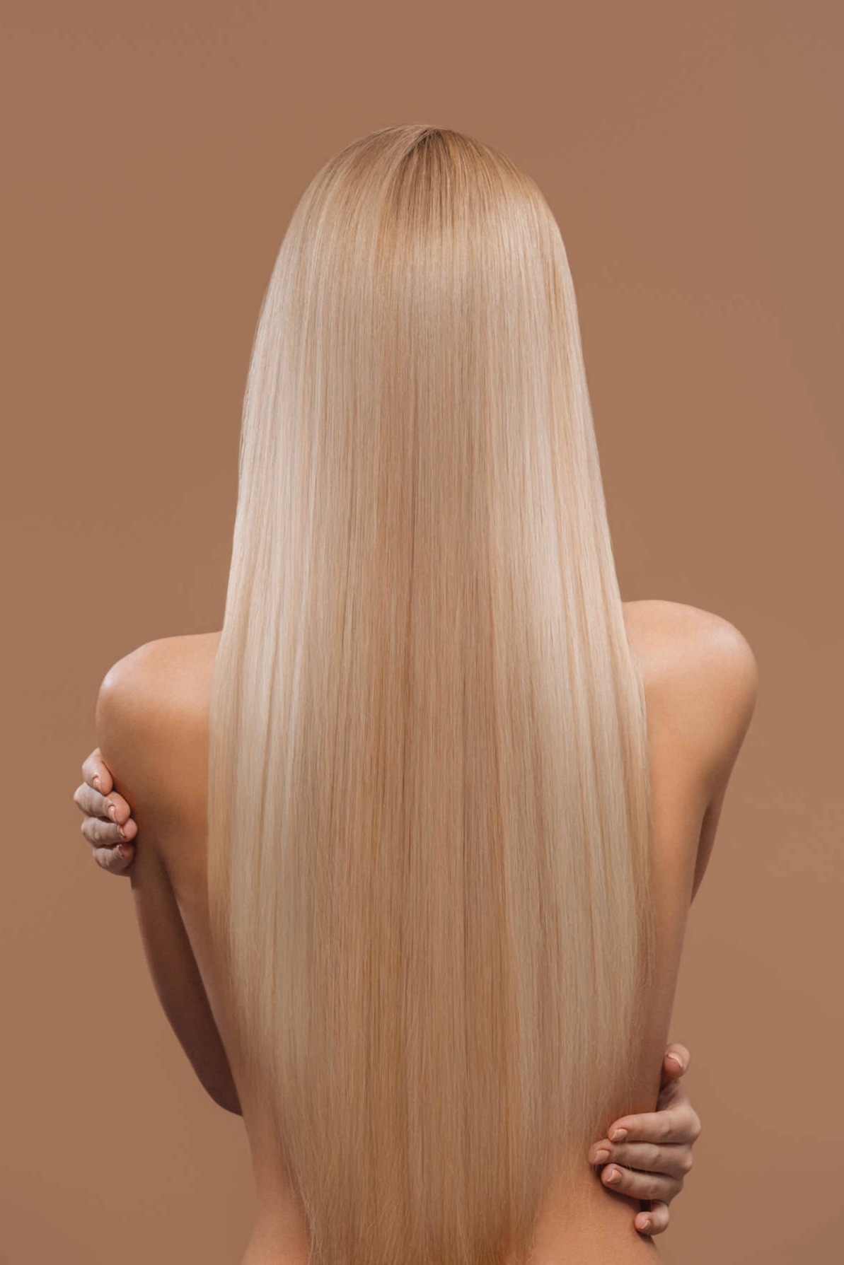 Specializzati in trattamenti per Extension Capelli Uomo 