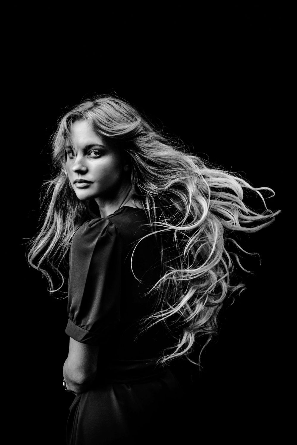 Trattamenti per Extension Capelli Uomo - Extension per Capelli